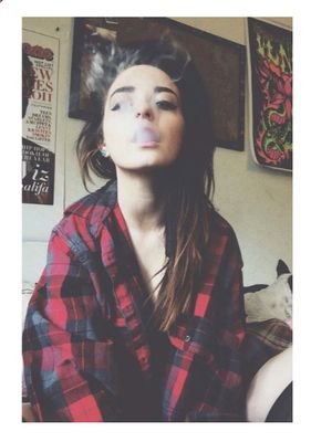fly away with me please
♥
~la stupiditá è umana.~