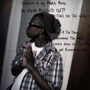 #manimdifferent#da main thang is to maintain for me not u u a fool #home is out dis zone #DEEP DOWN DIRTY SOUTH #spiritual hell is strong wont be divide