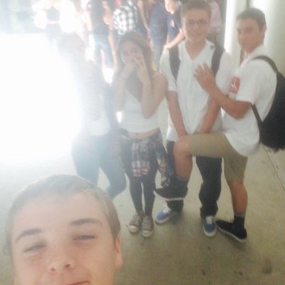 fuck_tyler__'s profile picture. 