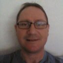 Ulf Nilsson - @ugetgreen1 - Twitter