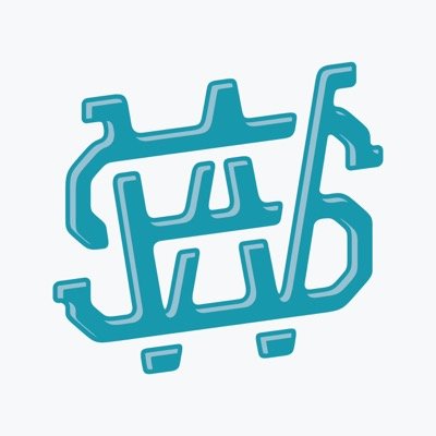 UX Designer, and dabbler in various other things