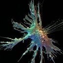 Lora Mitchell - @lemitc - Twitter