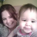 Brittany Riggs - @brittoneriggs88 - Twitter