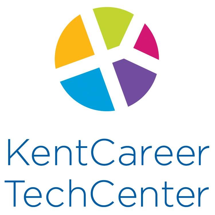 Whether you are planning to attend college or head directly into a career after graduation, KCTC can give you the edge you need to succeed in the real world!