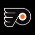 Flyers Communications (@FlyersComms) Twitter profile photo