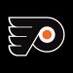 Flyers Communications (@flyerscomms) Twitter profile photo Flyers Communications (@flyerscomms) Twitter profile photo