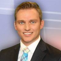 Ryan Michaels WJHG(@RyanMichaelsWX) 's Twitter Profileg