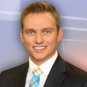 RyanMichaelsWX's profile picture. Morning Meteorologist WJHG NBC, FL AP & ABJ Best Weathercast '17, ‘18, '19, & ’23 - Best AM News ‘21, ‘22 & ‘23 - Golf Life - Go NOLES, Go Rays & Go Bucs!