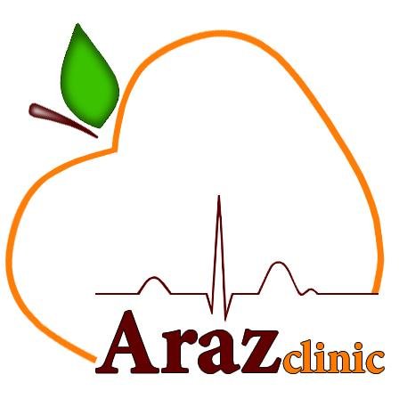‏خدمات پزشکی ، دندانپزشکی ، فیزیوتراپی ، داروخانه ، روانشناسی ، خدمات پوست مو زیبایی ، پرستاری و مامایی ، مشاور تغذیه و رژیم درمانی
