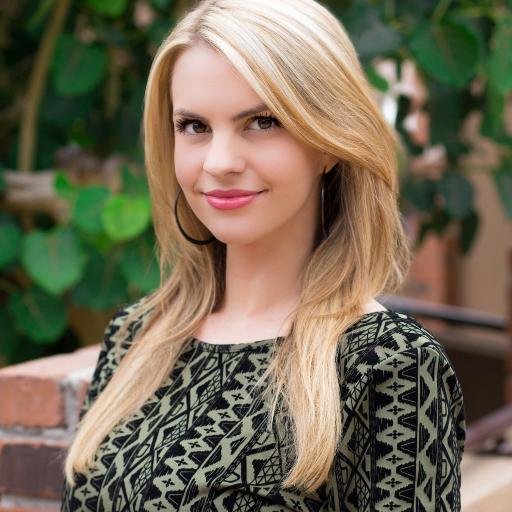 Mommy. Rooted in faith. Author, DIY PR: Public Relations and Content Hacks for the Lean Start-up. Owner, Quotable PR & Content. Actor/Model/Host, FORD RBA.