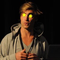 г๏єlคภ๔ק  (@roelandp) Twitter profile photo