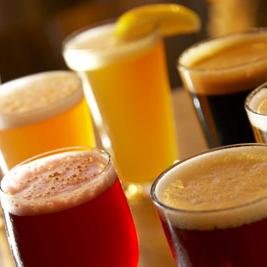 Wondering where to happy hour tonight? Forget spending hours calling or searching the web to find the best prices. I'ts all right here!