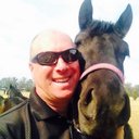 Craig Mark Berman - @CraigbMark - Twitter