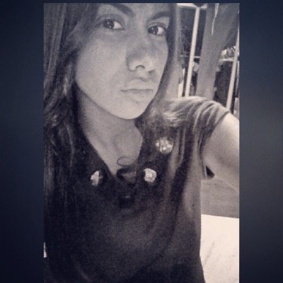 || IG' _goodsss ||