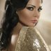 fatima kadimi (@fatimakadimi) Twitter profile photo fatima kadimi (@fatimakadimi) Twitter profile photo