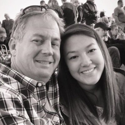 japapi59's profile picture. 