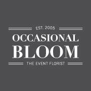 Making Calgary and area beautiful, one bloom at a time!  We are taking service in the floral business a step beyond.