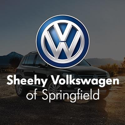 Sheehy Volkswagen Vw Twitter Sheehy Volkswagen