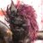 Korrupt_Design's profile image