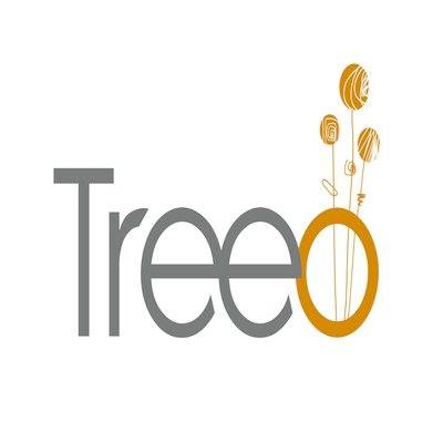 TreeoHouse's profile picture. Treeo is home to the offices of @HarderDevelopmt, FenSource & @ChampPR. The space will host monthly art exhibits + community events.