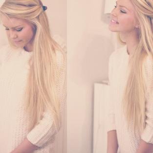 Aurora || 18 || etero e single || Ari sorella Winx || belle persone ciao