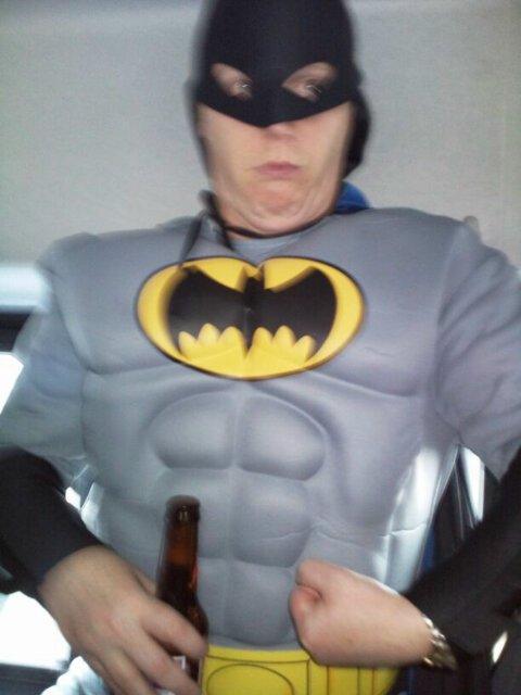 shaggymcluvin's profile picture. 