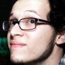 Beau Mann - @mann_beau - Twitter