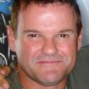 Paul harvell - @paul_harvell - Twitter