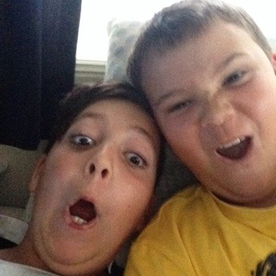 mockett123's profile picture. NAAAAAAAAAKIIII (NAAAAAAKIII) GO THE NAKI!