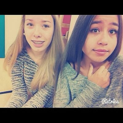 xBooo_99's profile picture. 