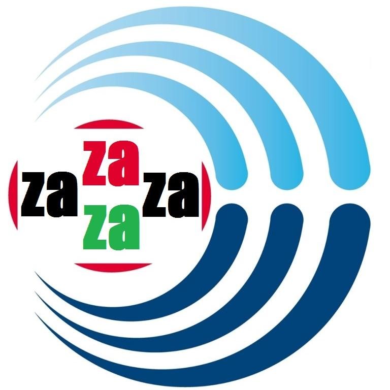 bizeHerYerZAZA Profile Picture
