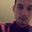 Marcelo - @DamienGoetz - Twitter