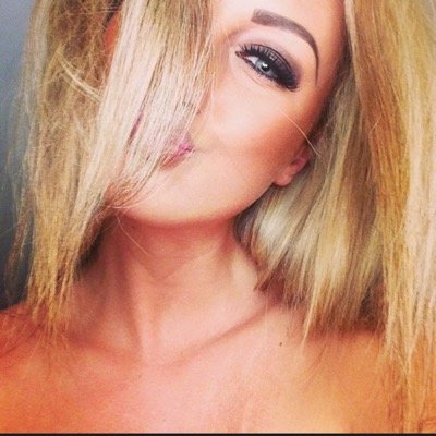 Instagram kassidyknight1