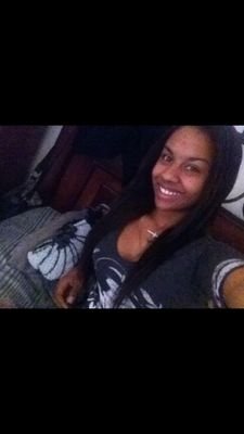 no expectations, no disappointments