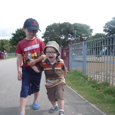 mcloughlinnt's profile picture. 