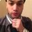GhettoGeorge's profile image