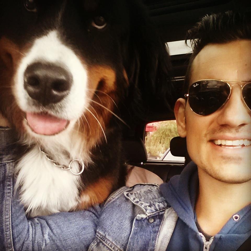 surly19's profile picture. 