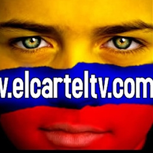 Television Colombiana On line y las mejores novelas de todos los tiempos