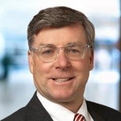 brose_baird's profile picture. Wealth advisor,skier,sailor,hiker, nordic,viking. Work hard,do the right https://t.co/6oUMc6mspX, Study,