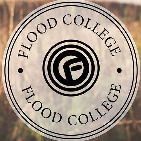 College students unite! http://t.co/jj6sNV4zoe http://t.co/LjztR6bZir