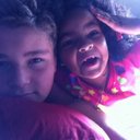 Dalton Nelson - @dalltonnellsonn - Twitter