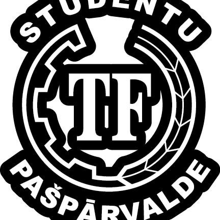 Latvijas Lauksaimniecības universitātes Tehniskās fakultātes Studentu pašpārvalde