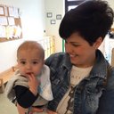 Silvia Albertini - @SilviAlbe - Twitter