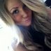 jesenia (@jeseniahawkshaw) Twitter profile photo jesenia (@jeseniahawkshaw) Twitter profile photo
