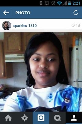 Sparkles_Kardi's profile picture. everything i do is for kardi'A promiss knight and karmel'O pierre knight my loves