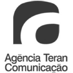Somos uma agência multidiciplinar de Design e Comunicação.