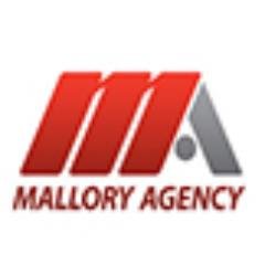 Mallory Agency is an independent insurance brokerage and risk management consulting firm.