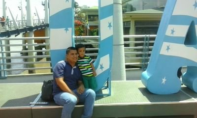 jonathanfer181's profile picture. 