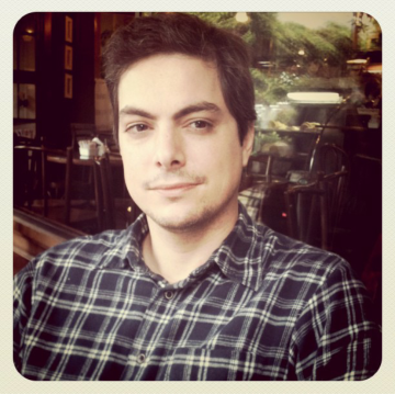 faustoguido's profile picture. Caso você queira dialogar, sem ofensas ou argumentos vazios, és bem-vindo/a. 👍