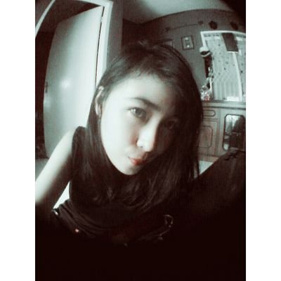 jovidstrm's profile picture. I'm just a girl who should be like a butterfly. Pretty to see,Hard to catch. K-Ciao